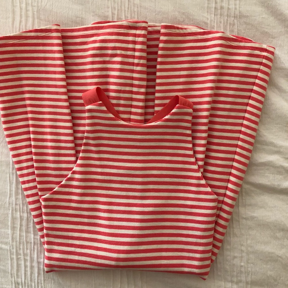 Skater Style Junior SO Dressy Dress Size Small